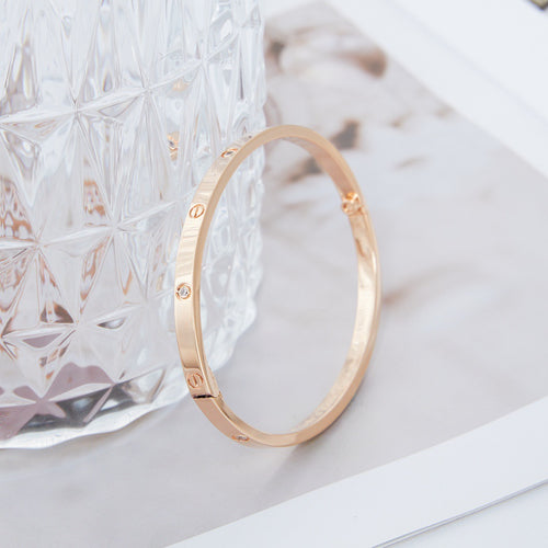 Ca bracelet