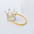 Ca bracelet