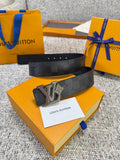Lv belt