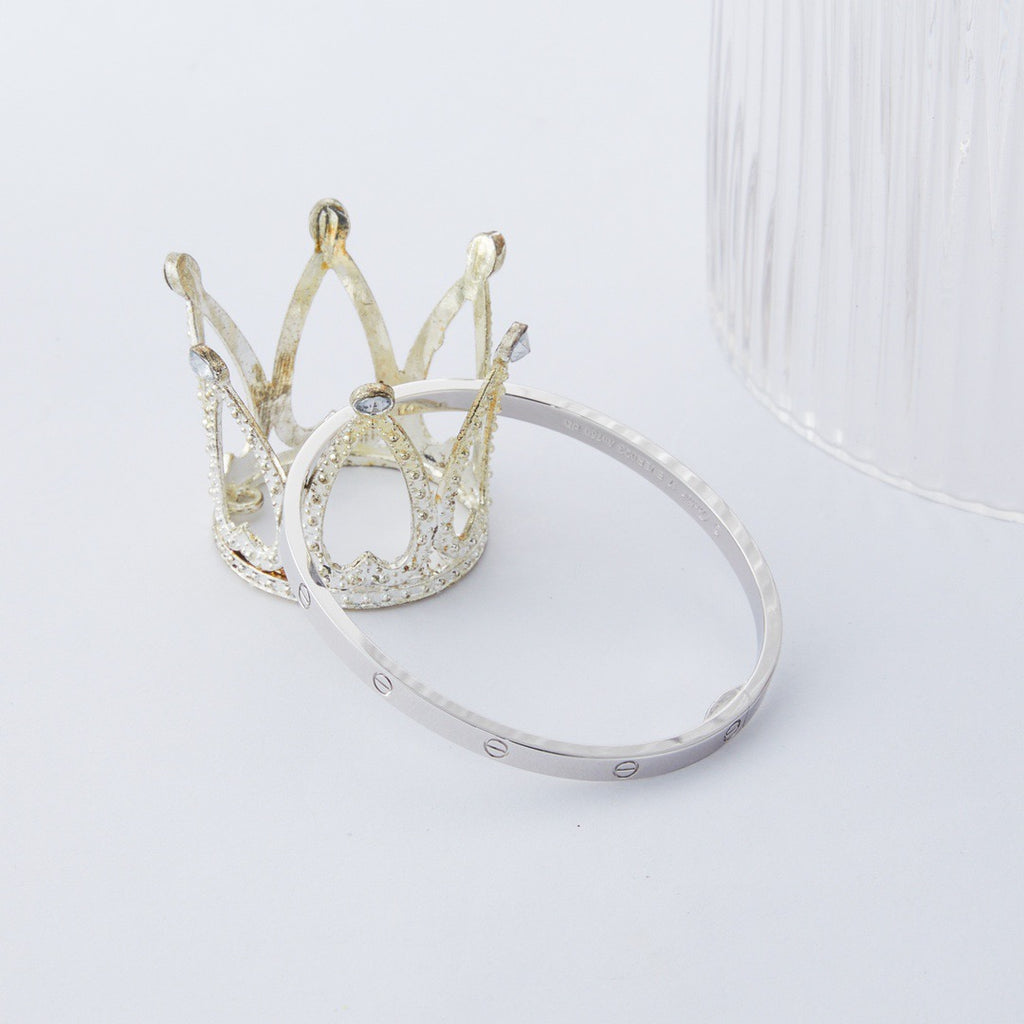 Ca bracelet