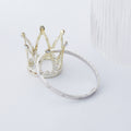 Ca bracelet
