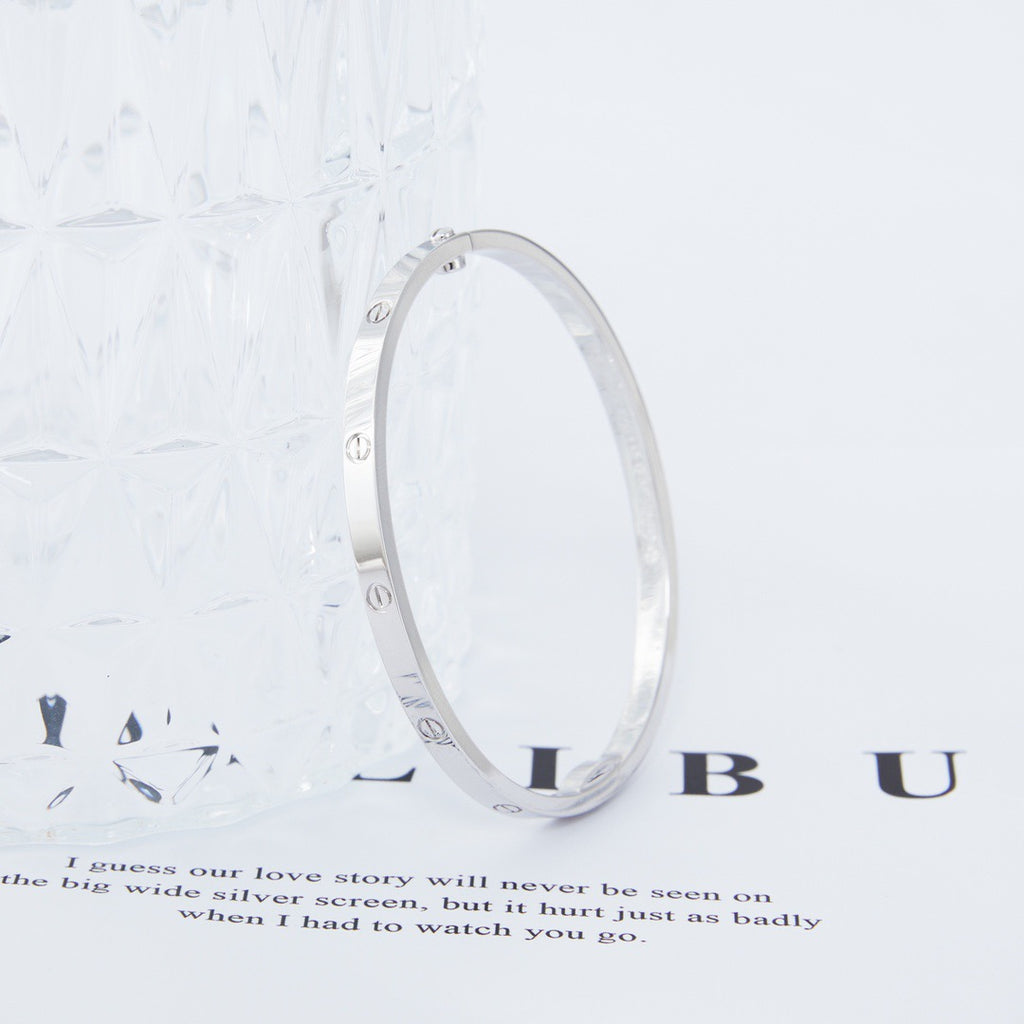 Ca bracelet