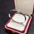 Ca bracelet