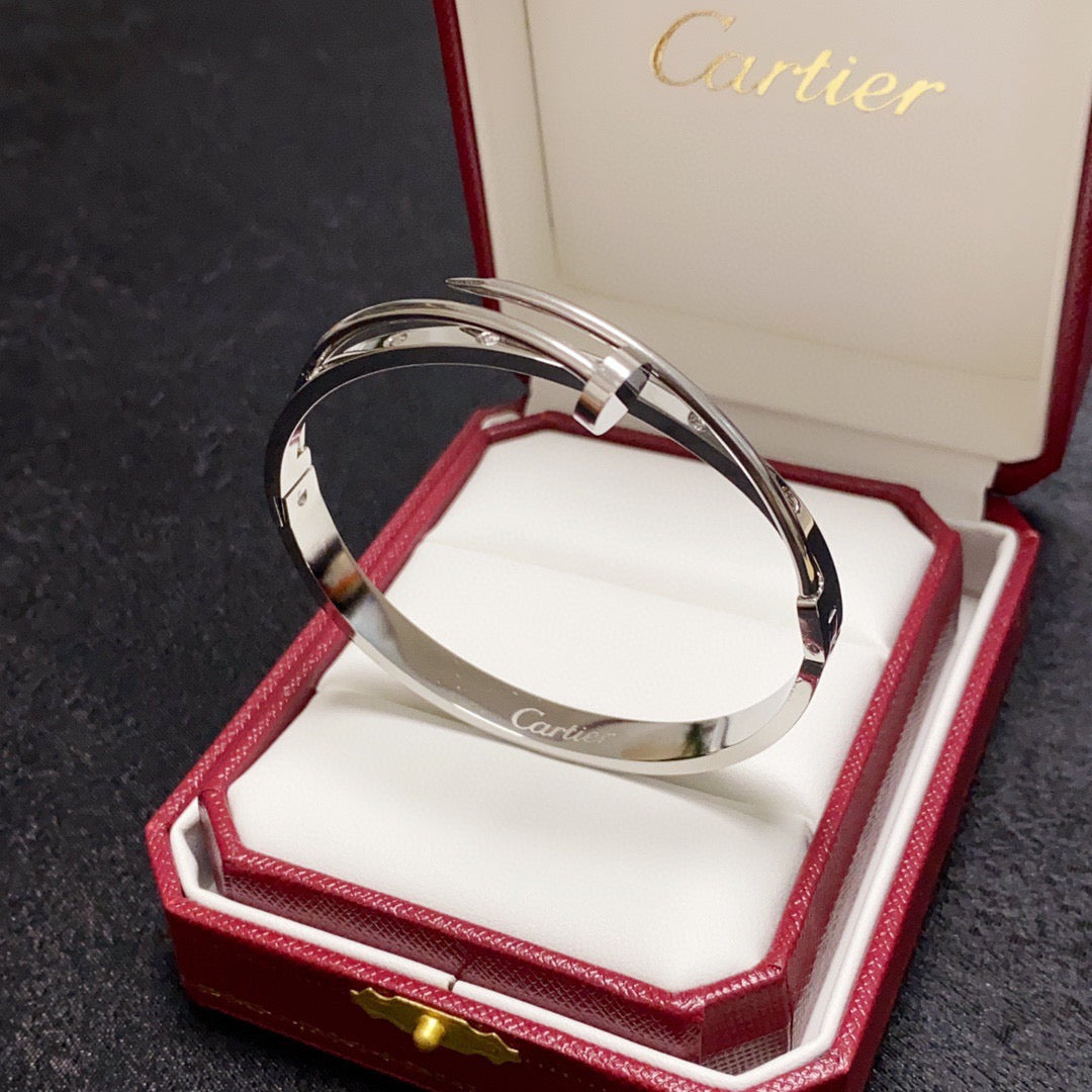 Ca bracelet