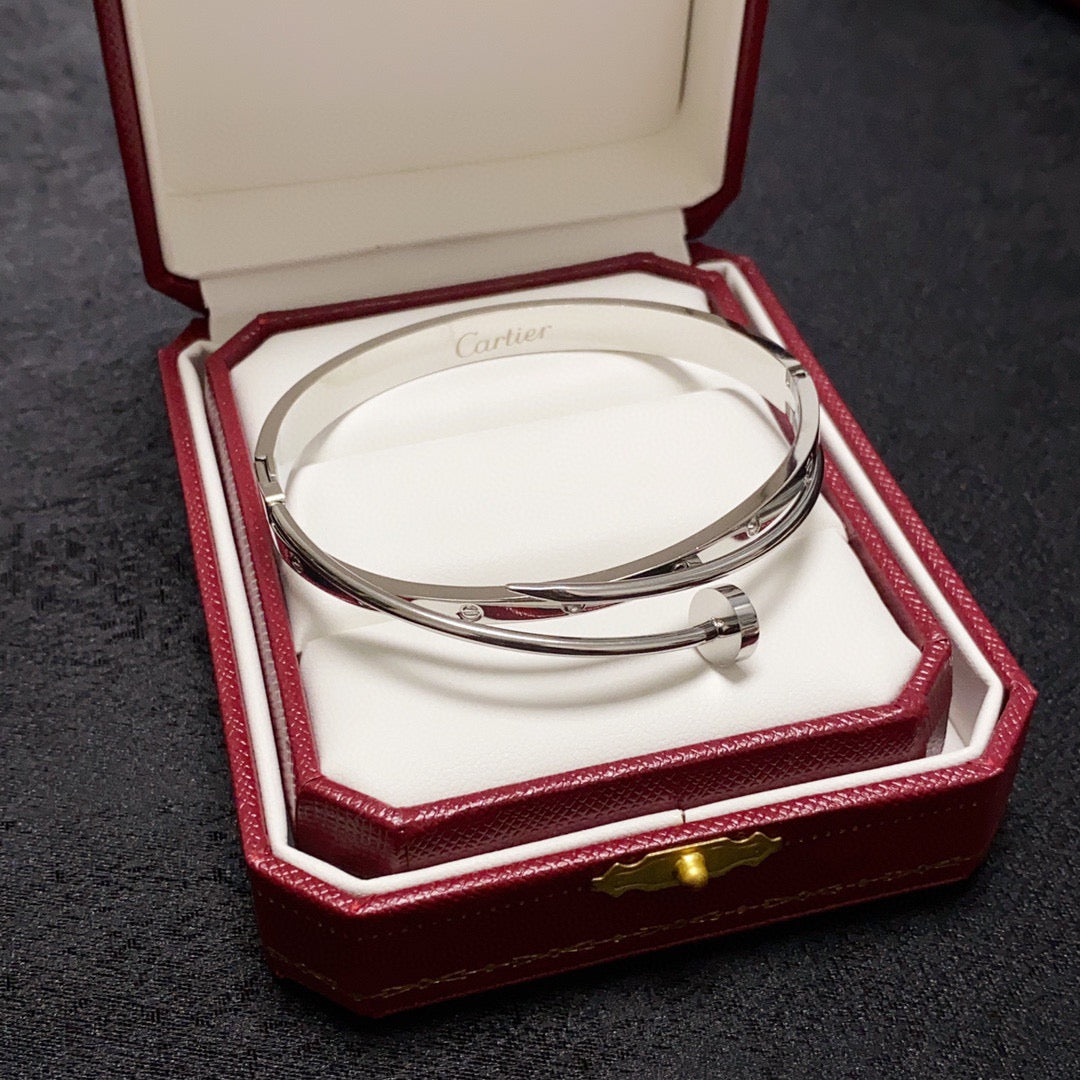 Ca bracelet