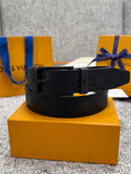 Lv belt