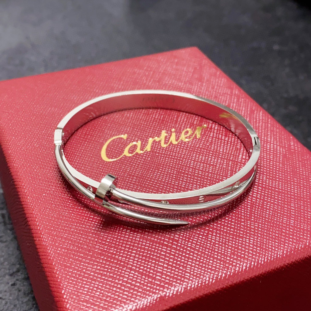 Ca bracelet