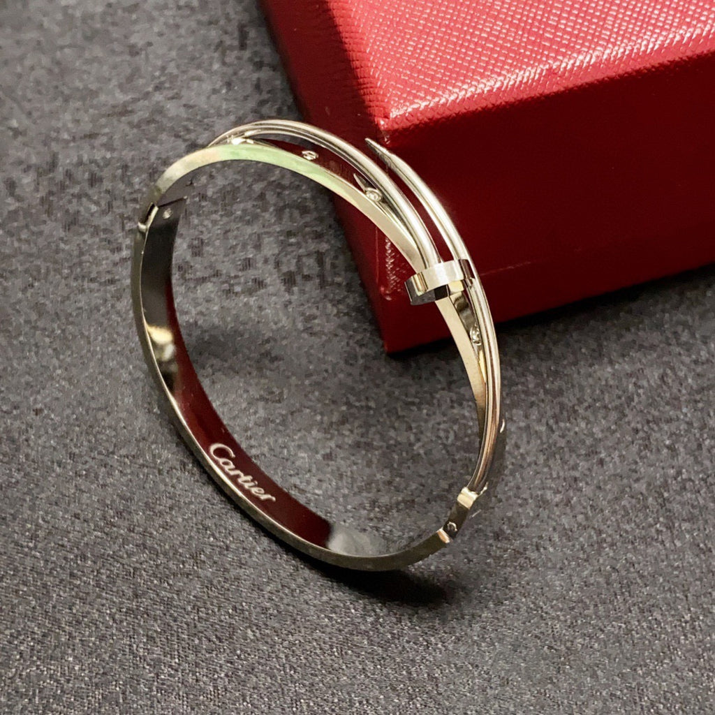 Ca bracelet
