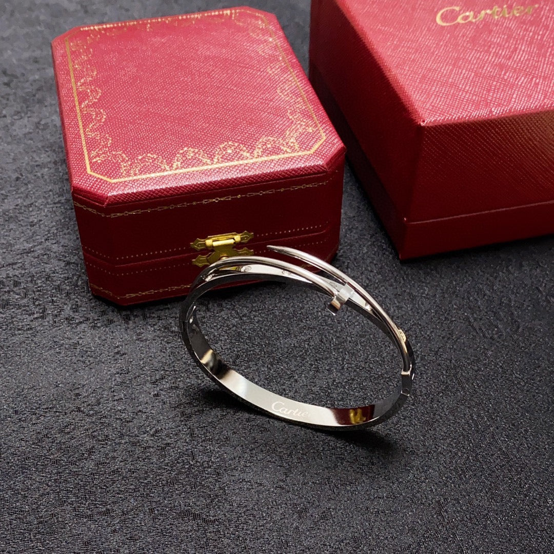 Ca bracelet