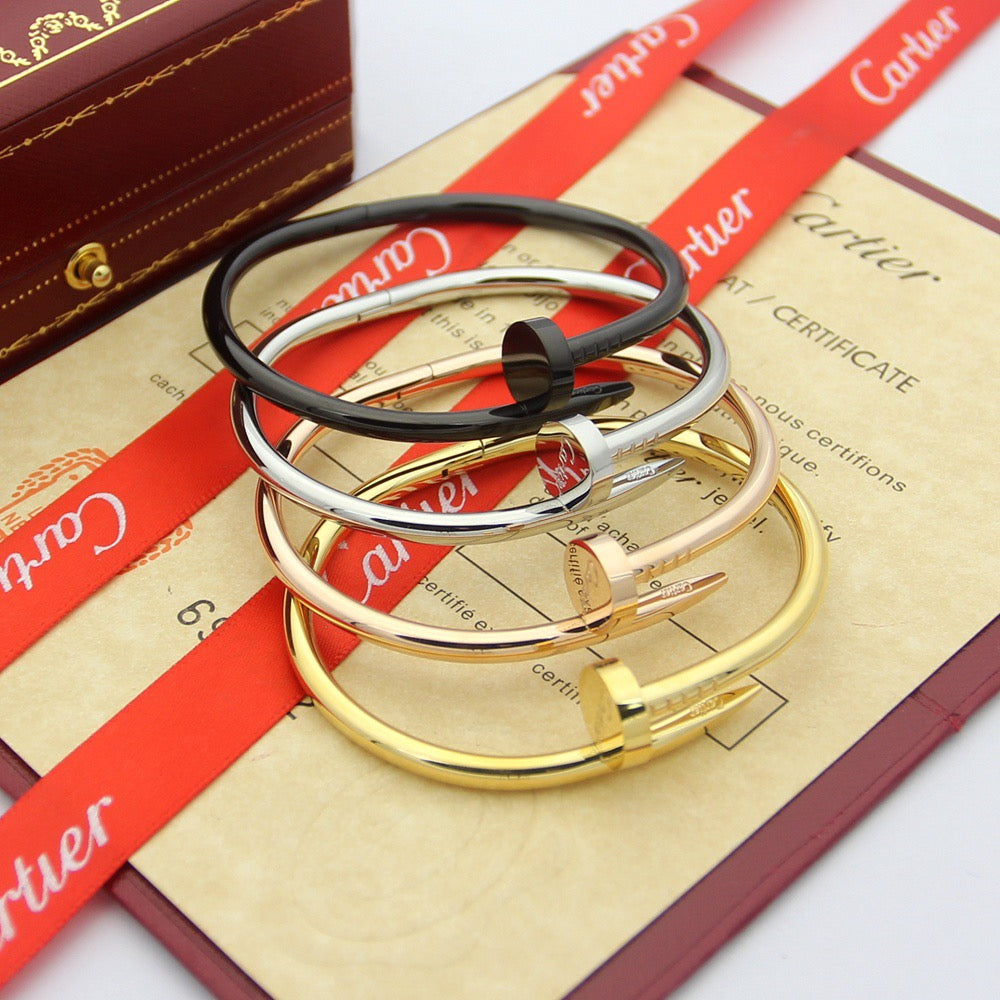Ca bracelet