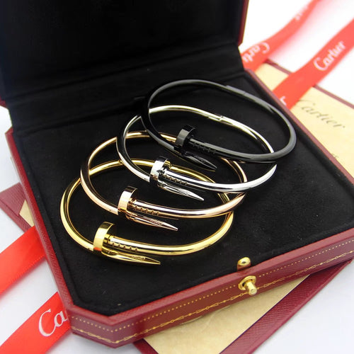 Ca bracelet