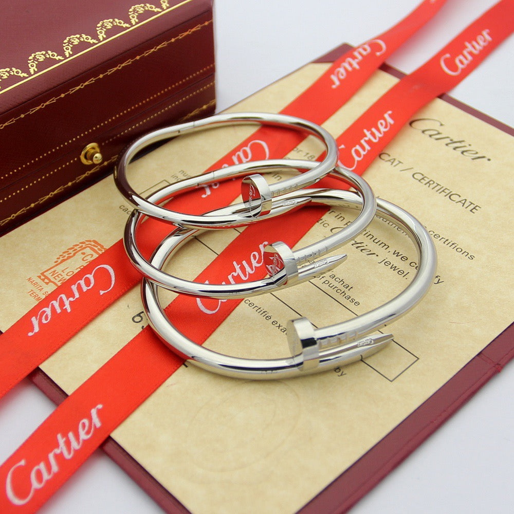 Ca bracelet