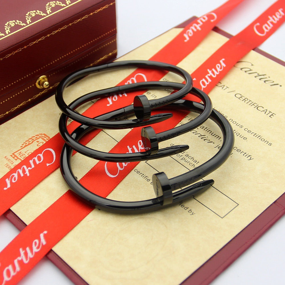 Ca bracelet