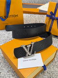 Lv belt