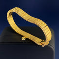 Ca bracelet