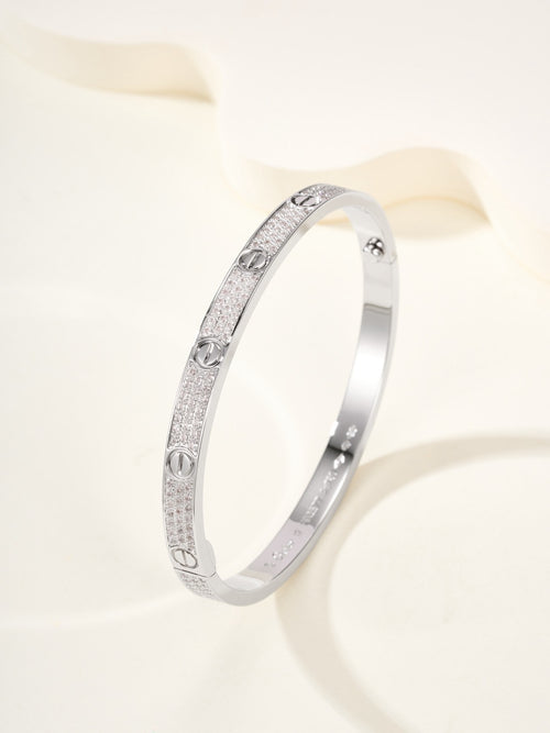 Ca bracelet