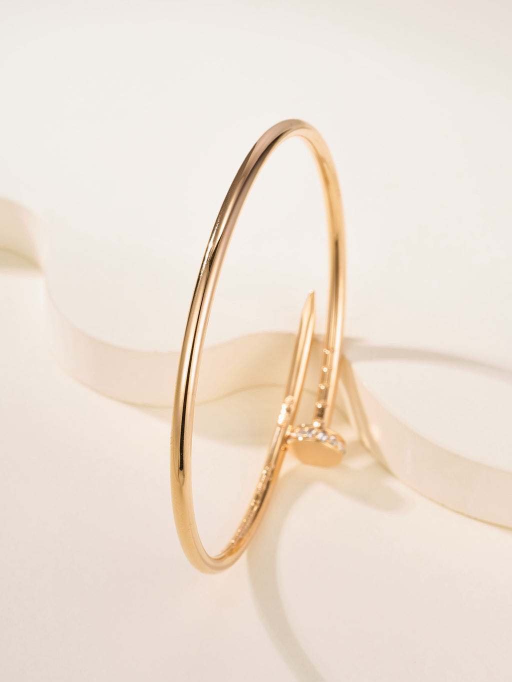 Ca bracelet