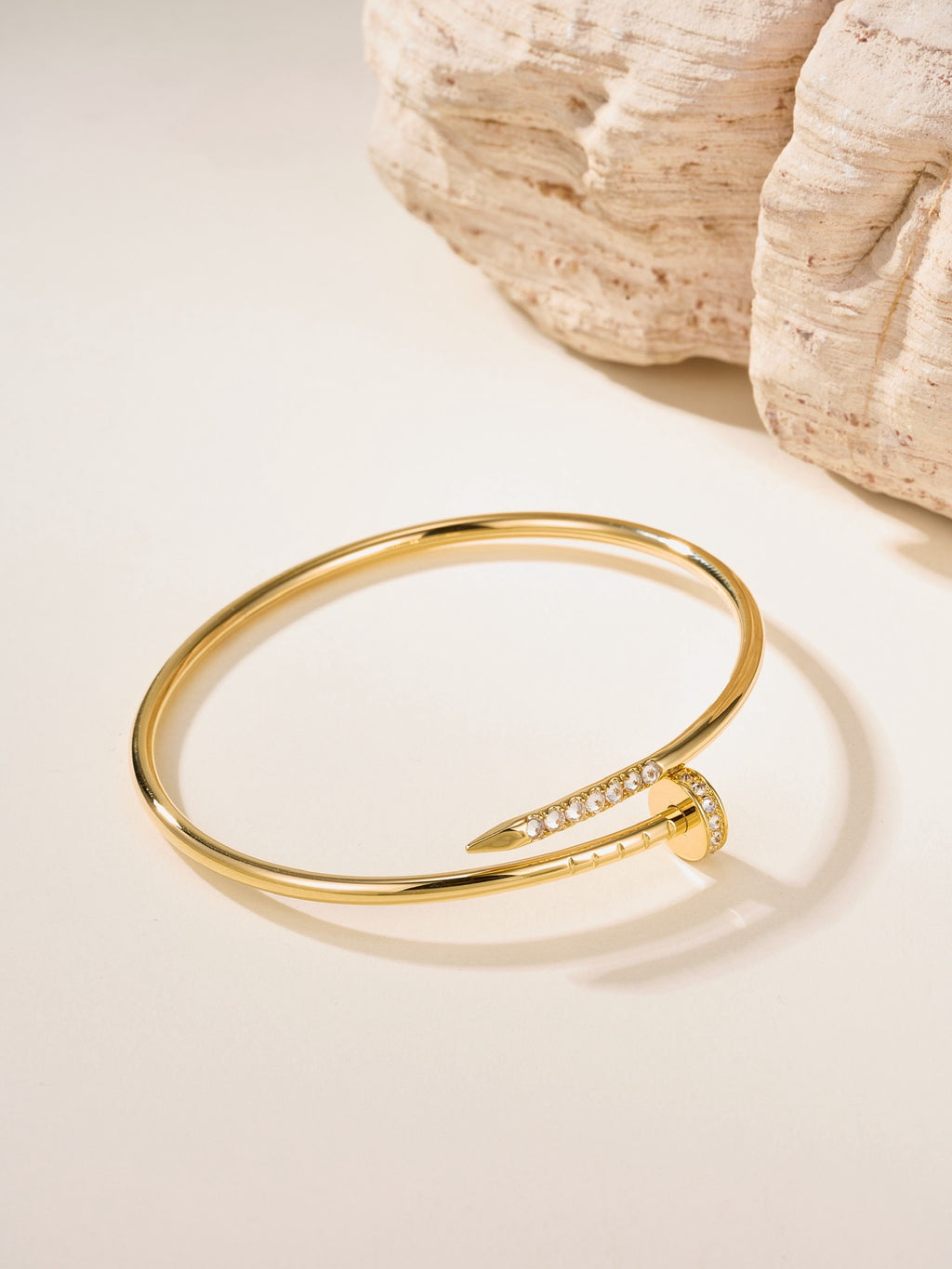 Ca bracelet