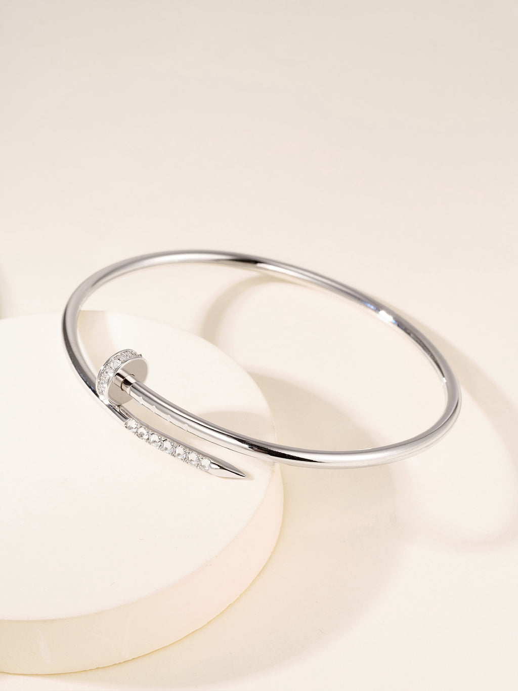 Ca bracelet