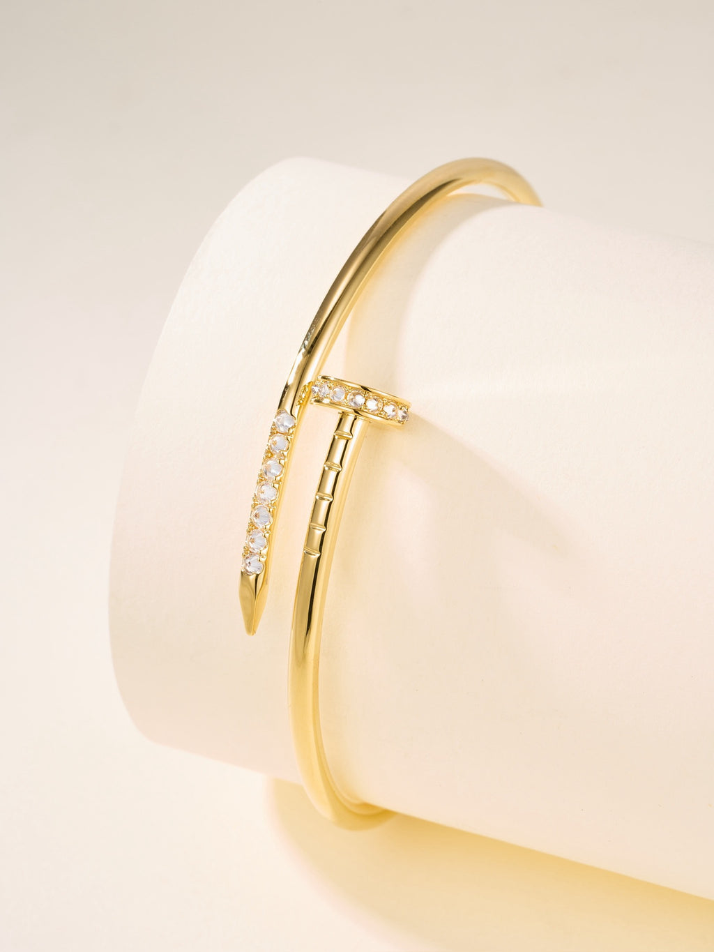 Ca bracelet