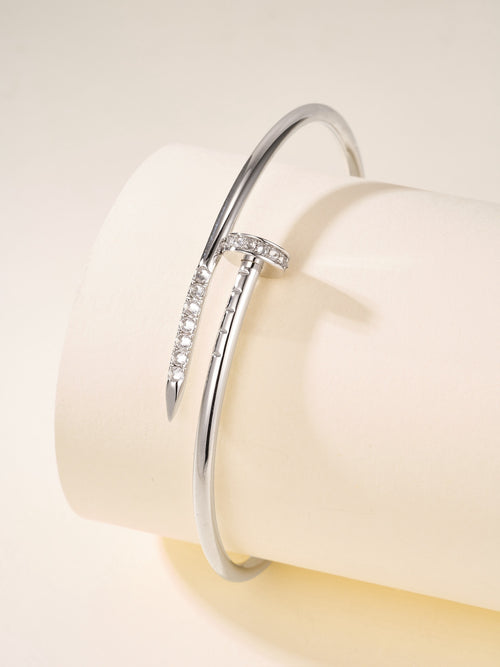 Ca bracelet