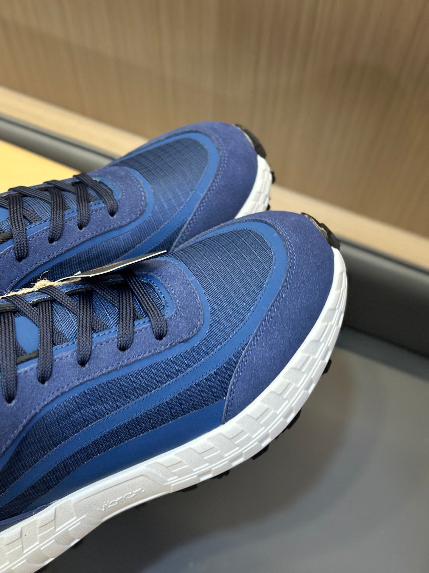 ZEGNA