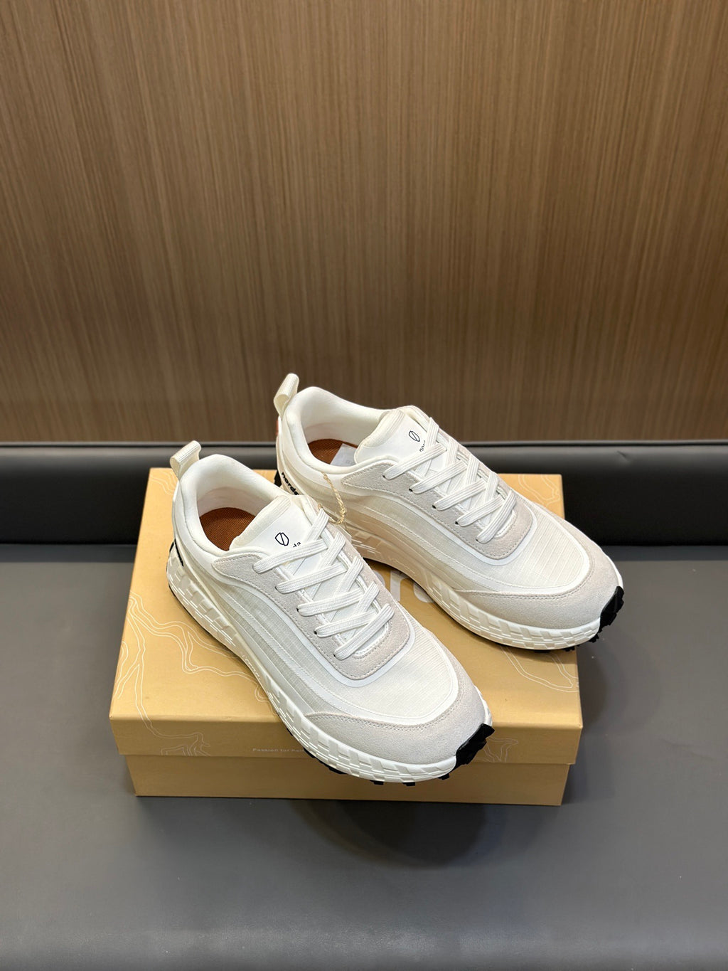 ZEGNA