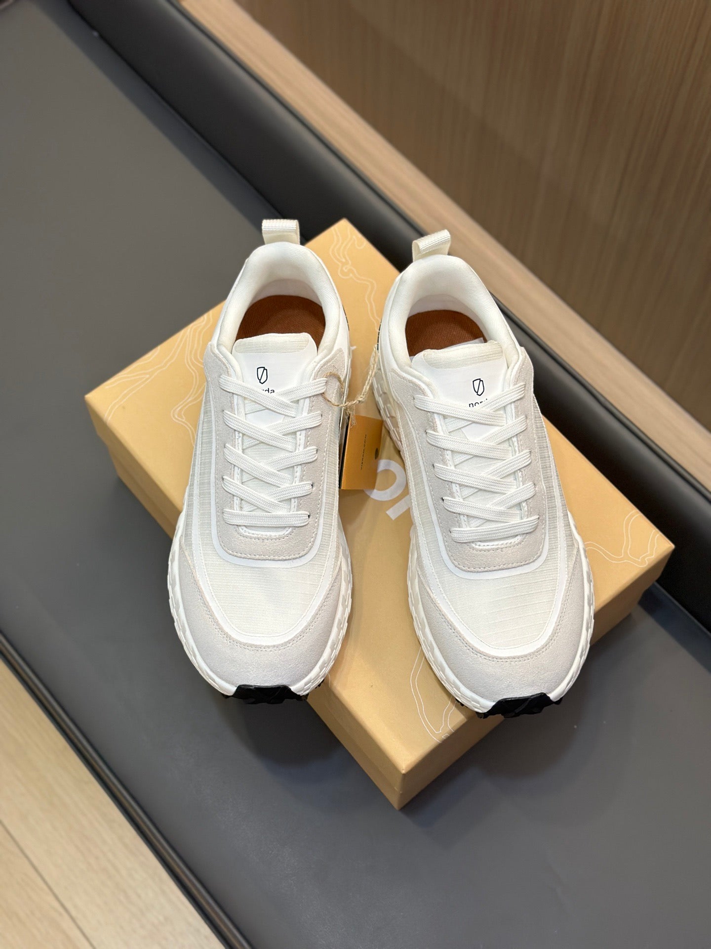 ZEGNA