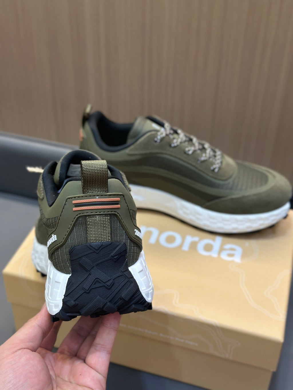 ZEGNA