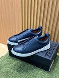 ZEGNA