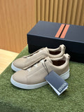 ZEGNA