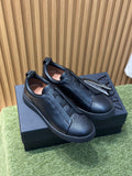 ZEGNA
