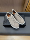 ZEGNA
