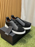 ZEGNA