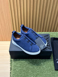 ZEGNA