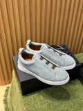 ZEGNA