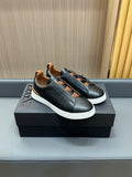 ZEGNA