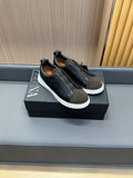 ZEGNA