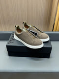 ZEGNA