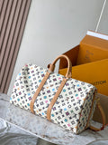 H bag