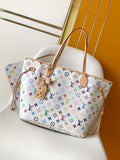 Lv bags