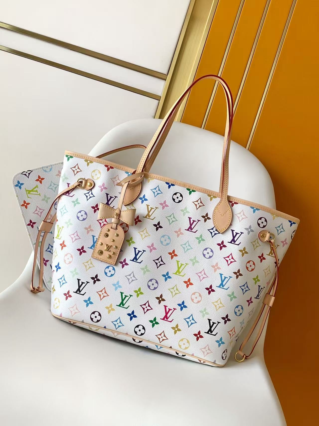 Lv bags