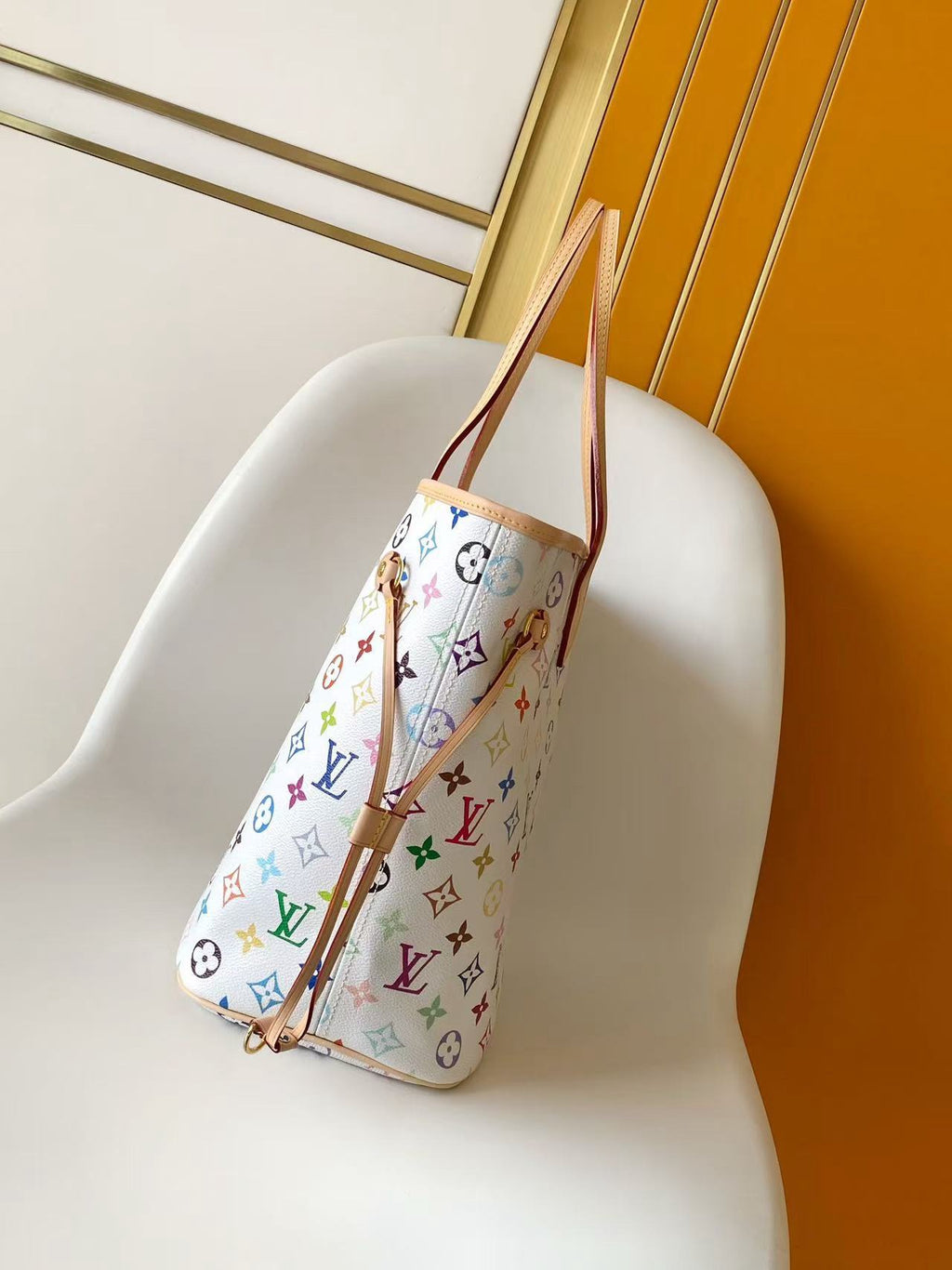 Lv bags