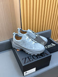 ZEGNA