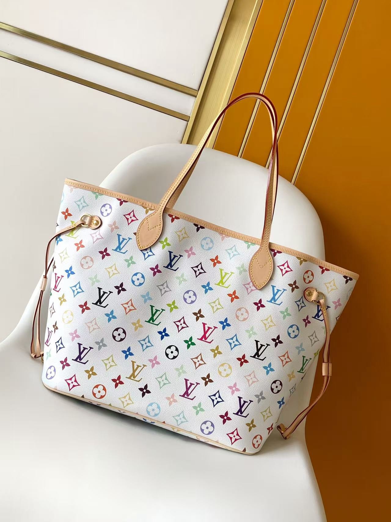 Lv bags