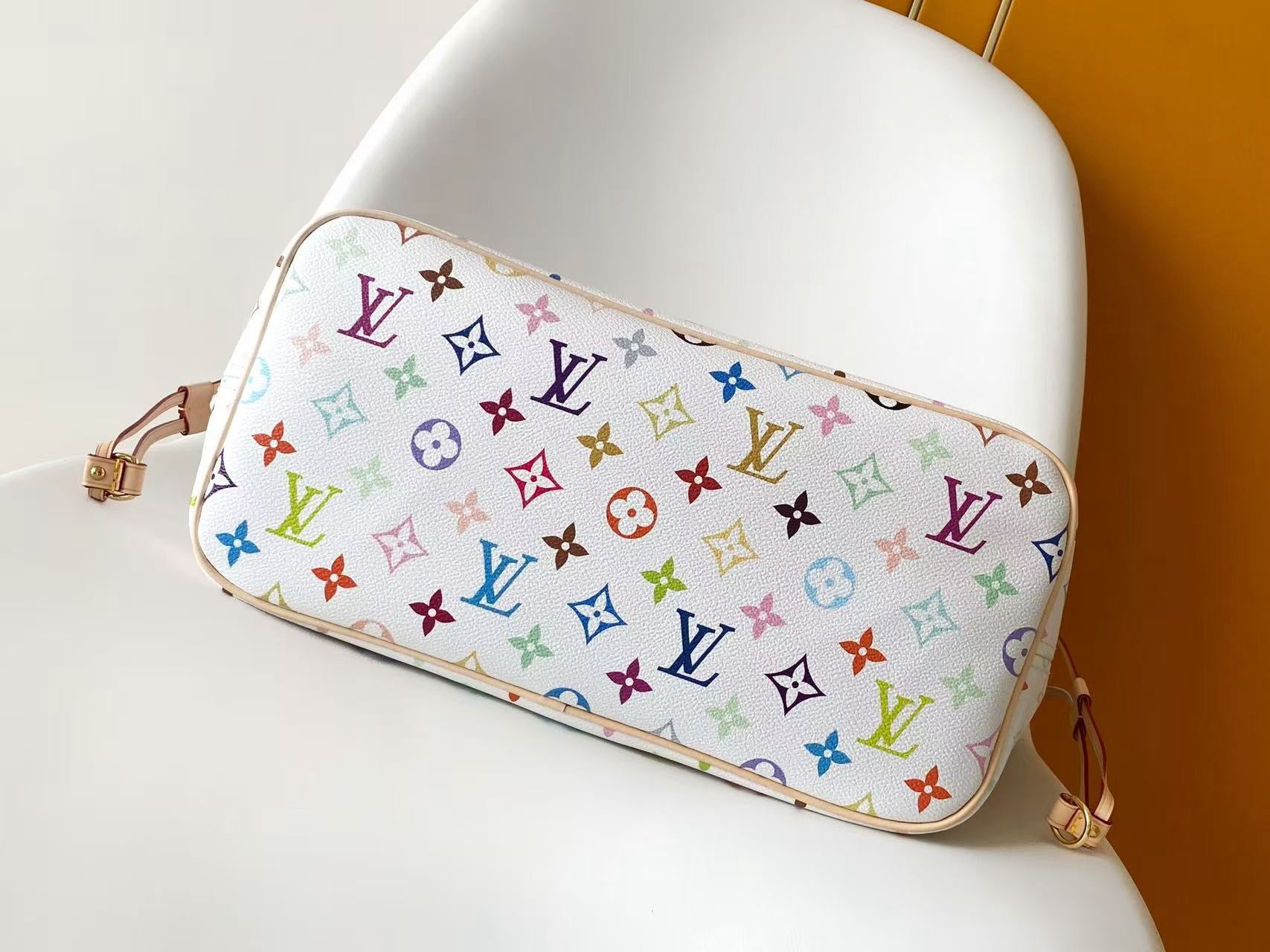 Lv bags