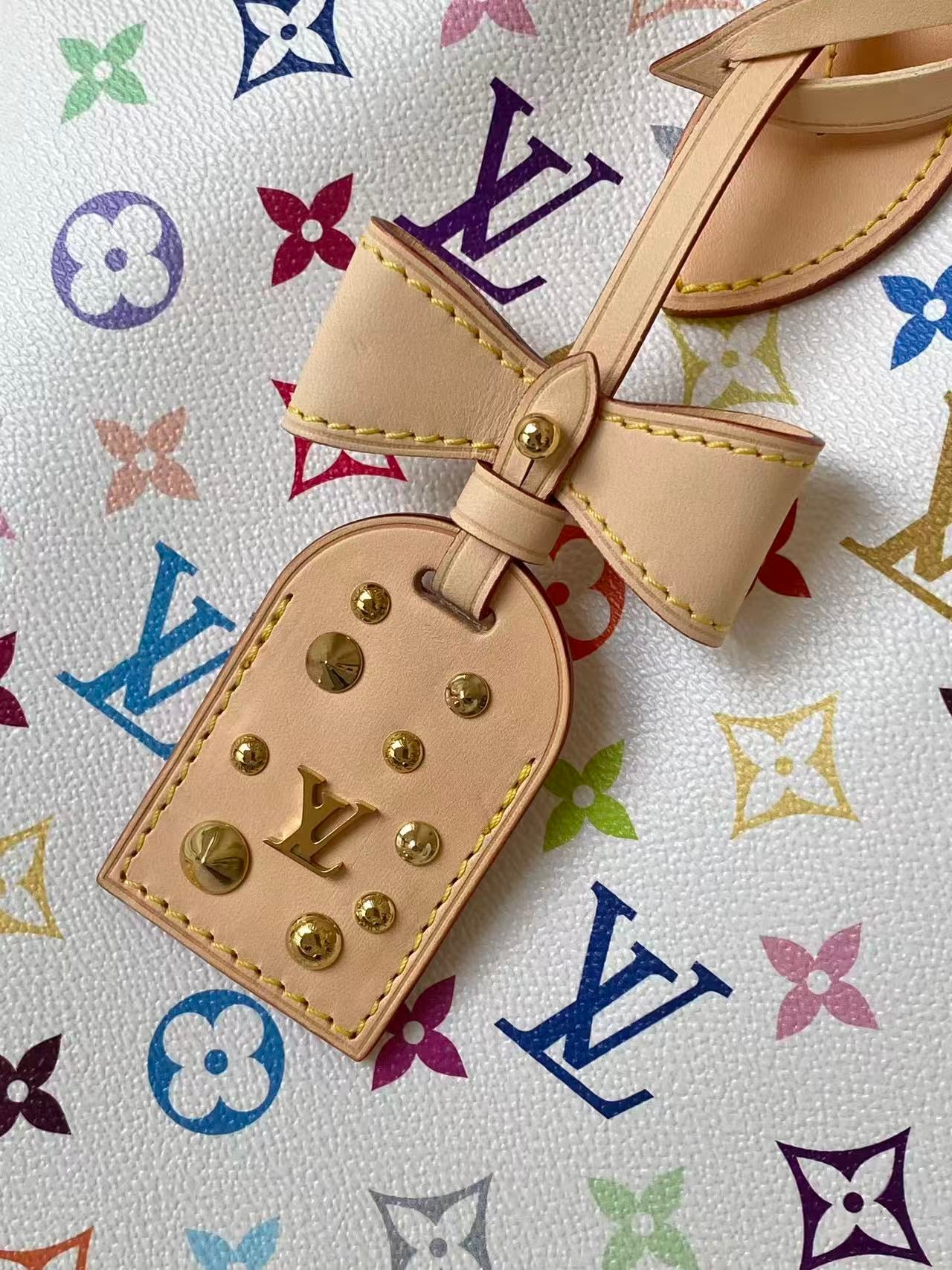 Lv bags