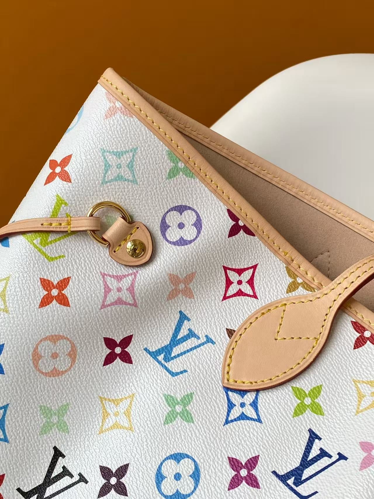 Lv bags