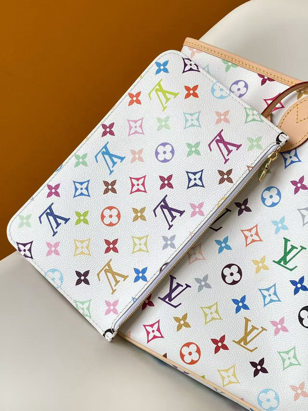 Lv bags