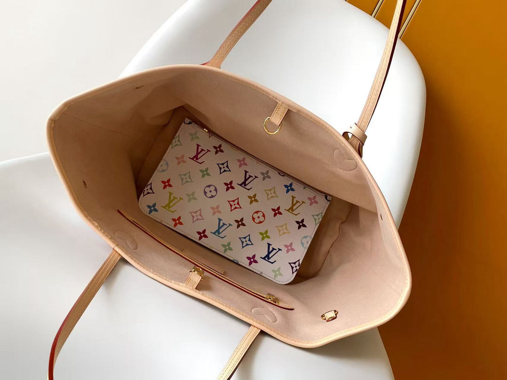 Lv bags